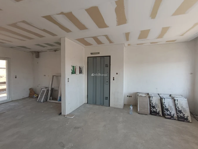 Apartamento T3 para Venda em Sesimbra (Castelo) Foto 21