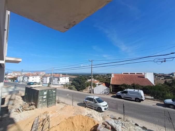 Apartamento T3 para Venda em Sesimbra (Castelo) Foto 34