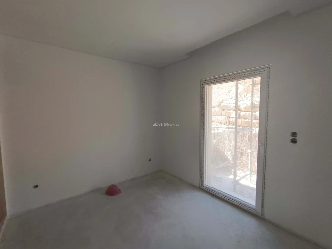 Apartamento T3 para Venda em Sesimbra (Castelo) Foto 30