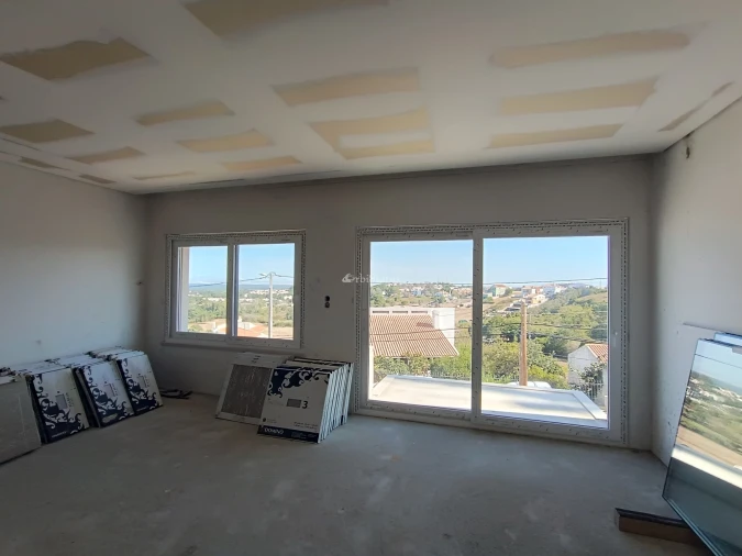 Apartamento T3 para Venda em Sesimbra (Castelo) Foto 5