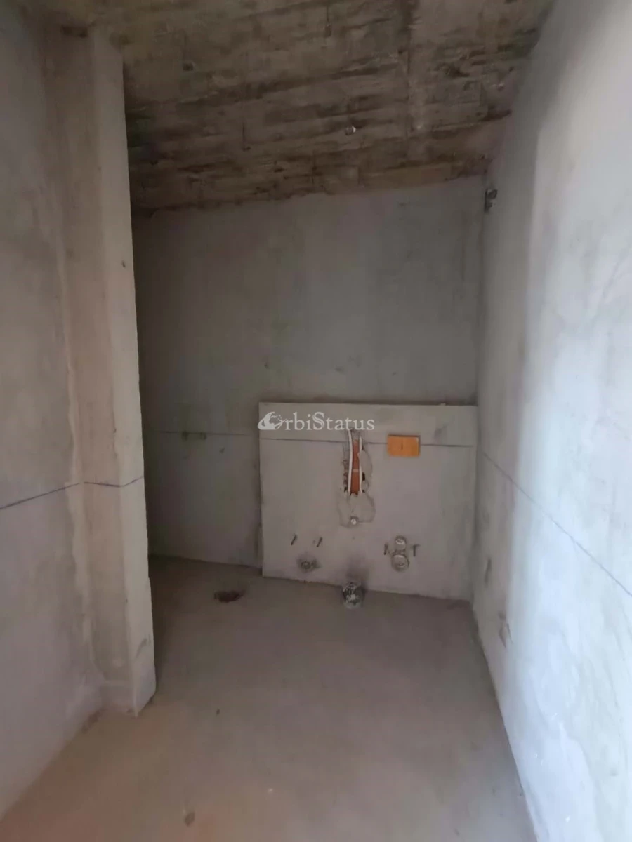 Apartamento T3 para Venda em Sesimbra (Castelo) Foto 17