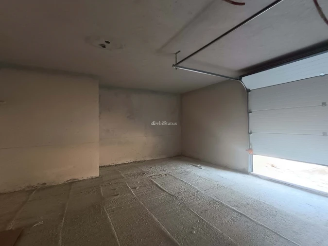 Apartamento T3 para Venda em Sesimbra (Castelo) Foto 9
