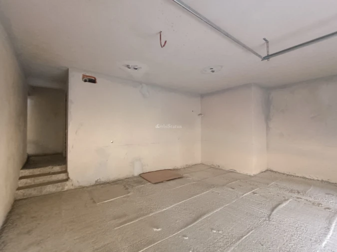 Apartamento T3 para Venda em Sesimbra (Castelo) Foto 8