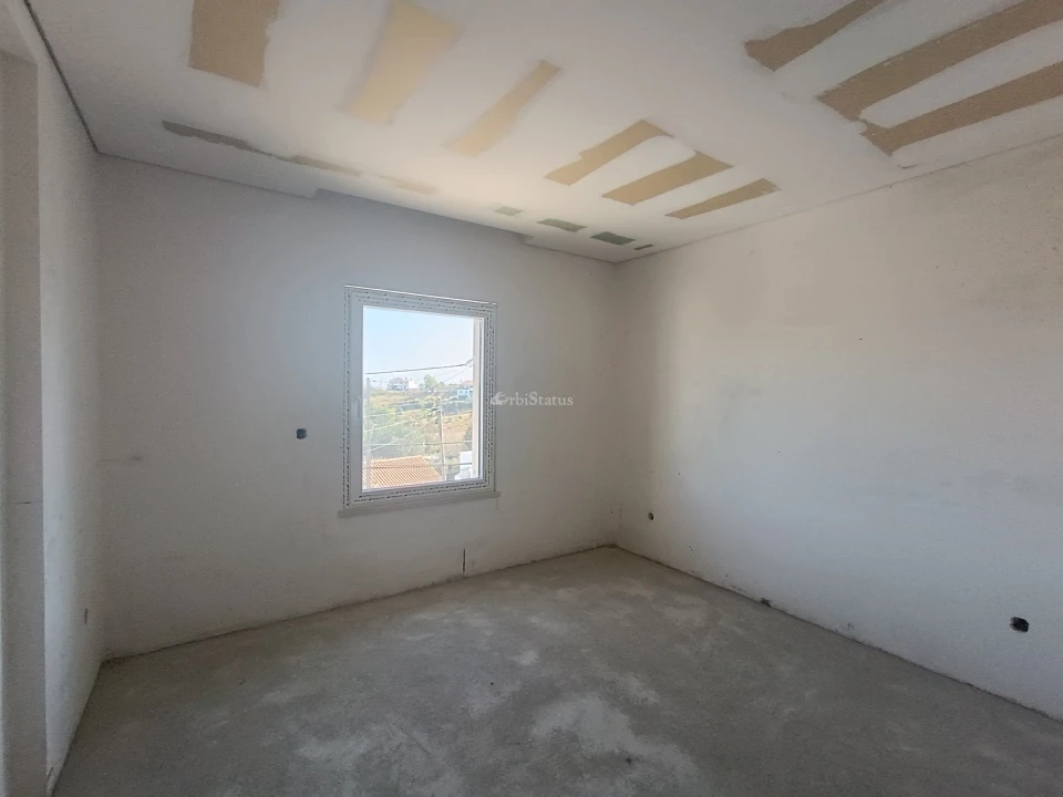 Apartamento T3 para Venda em Sesimbra (Castelo) Foto 20