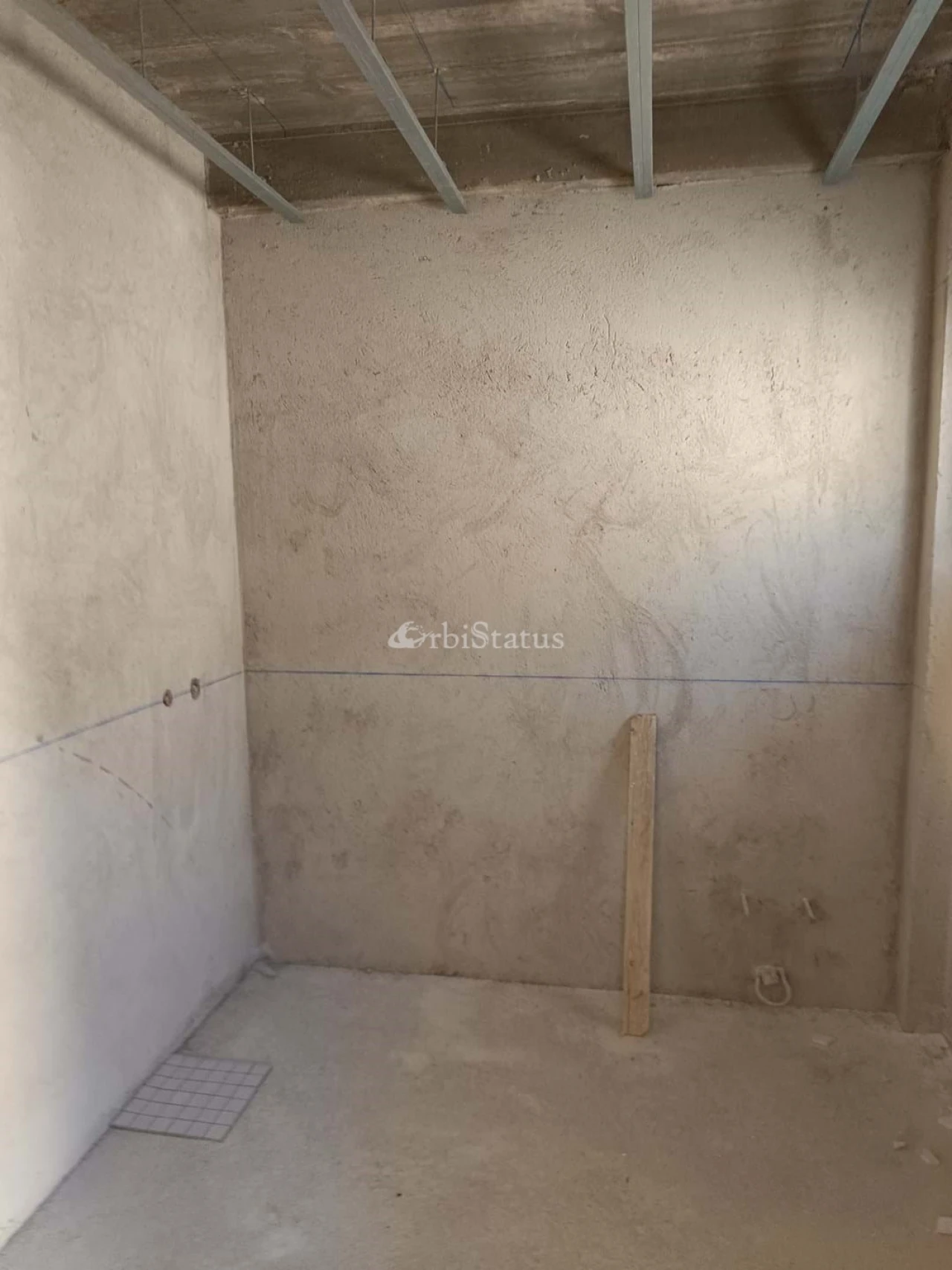 Apartamento T3 para Venda em Sesimbra (Castelo) Foto 16
