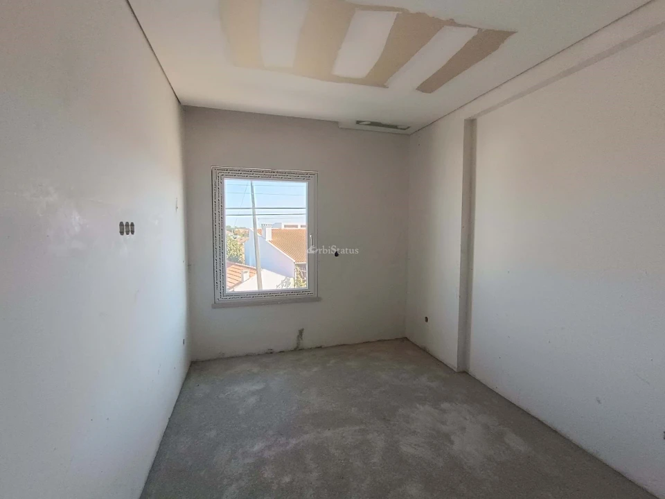 Apartamento T3 para Venda em Sesimbra (Castelo) Foto 10