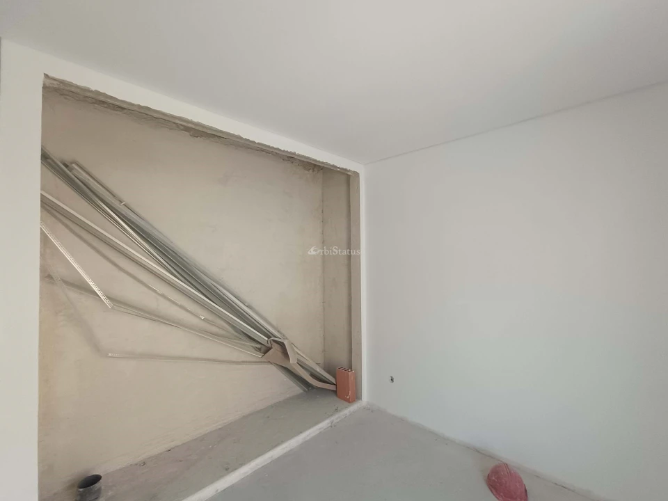 Apartamento T3 para Venda em Sesimbra (Castelo) Foto 29