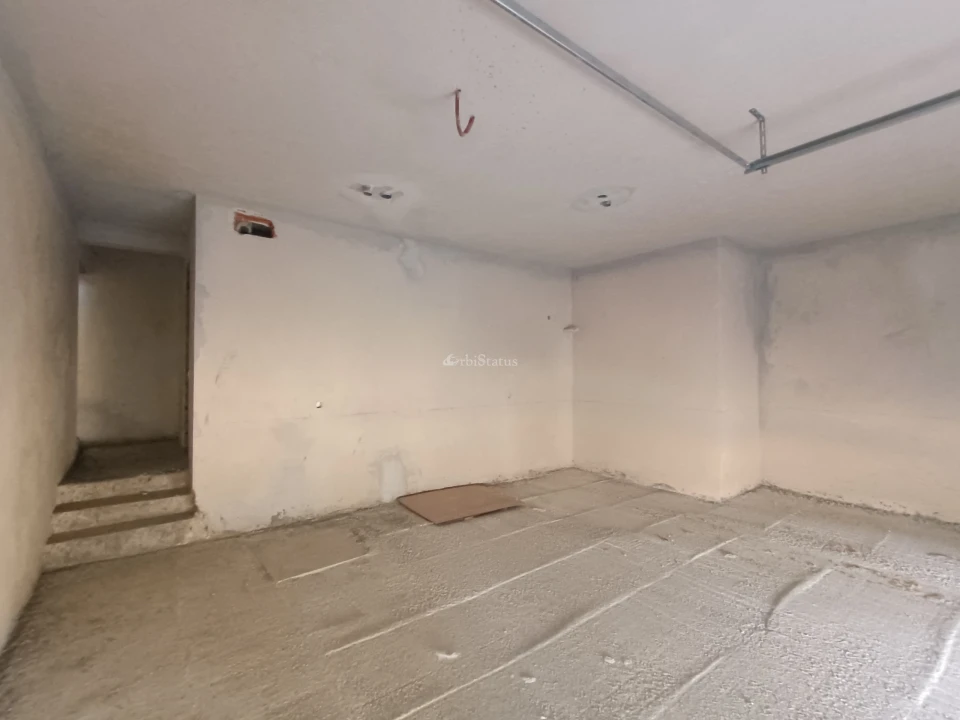 Apartamento T3 para Venda em Sesimbra (Castelo) Foto 8