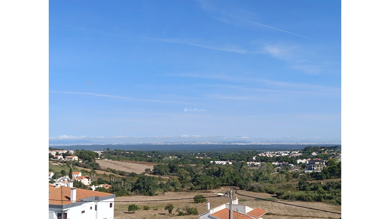 Apartamento T2 para Venda em Sesimbra (Castelo) Foto 27