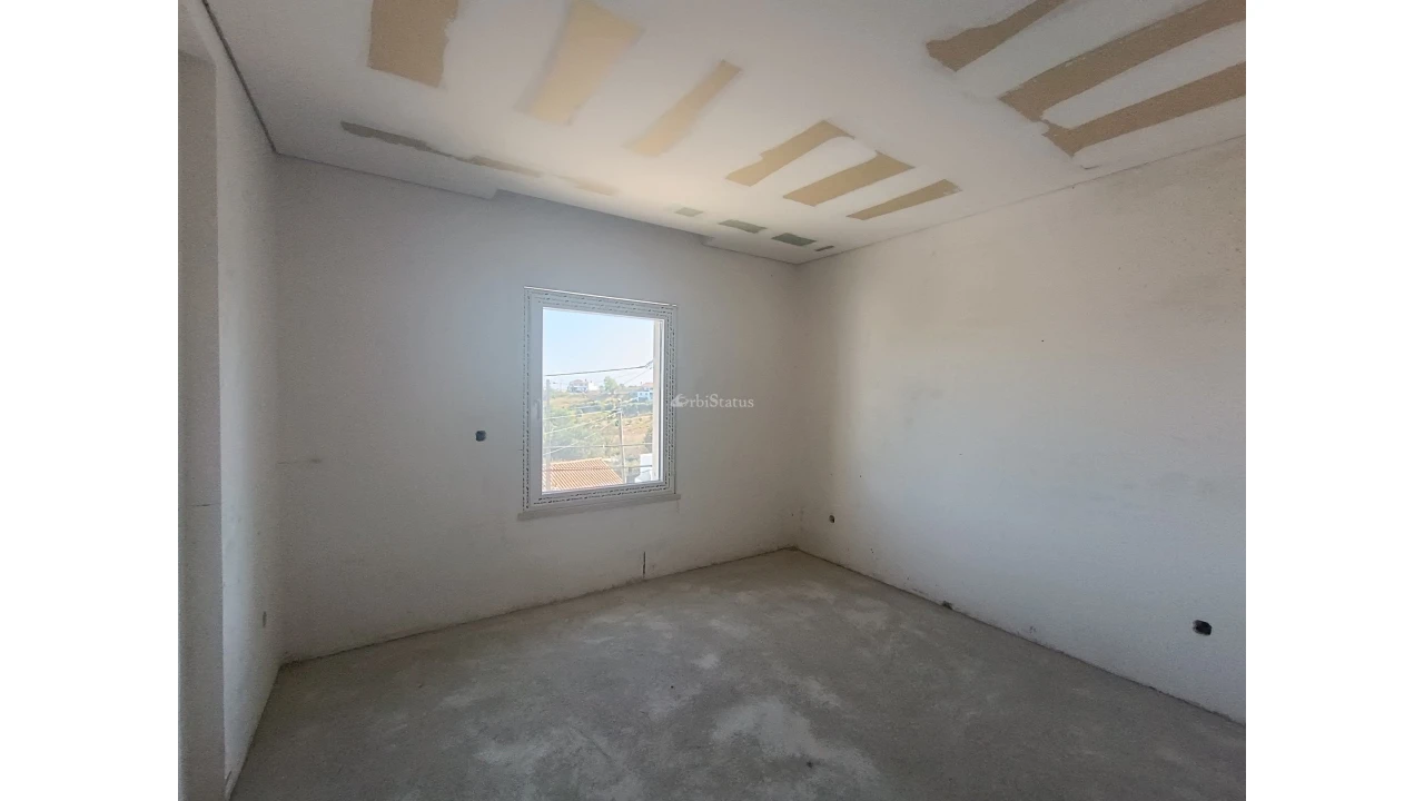 Apartamento T2 para Venda em Sesimbra (Castelo) Foto 20