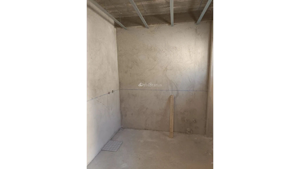 Apartamento T2 para Venda em Sesimbra (Castelo) Foto 16