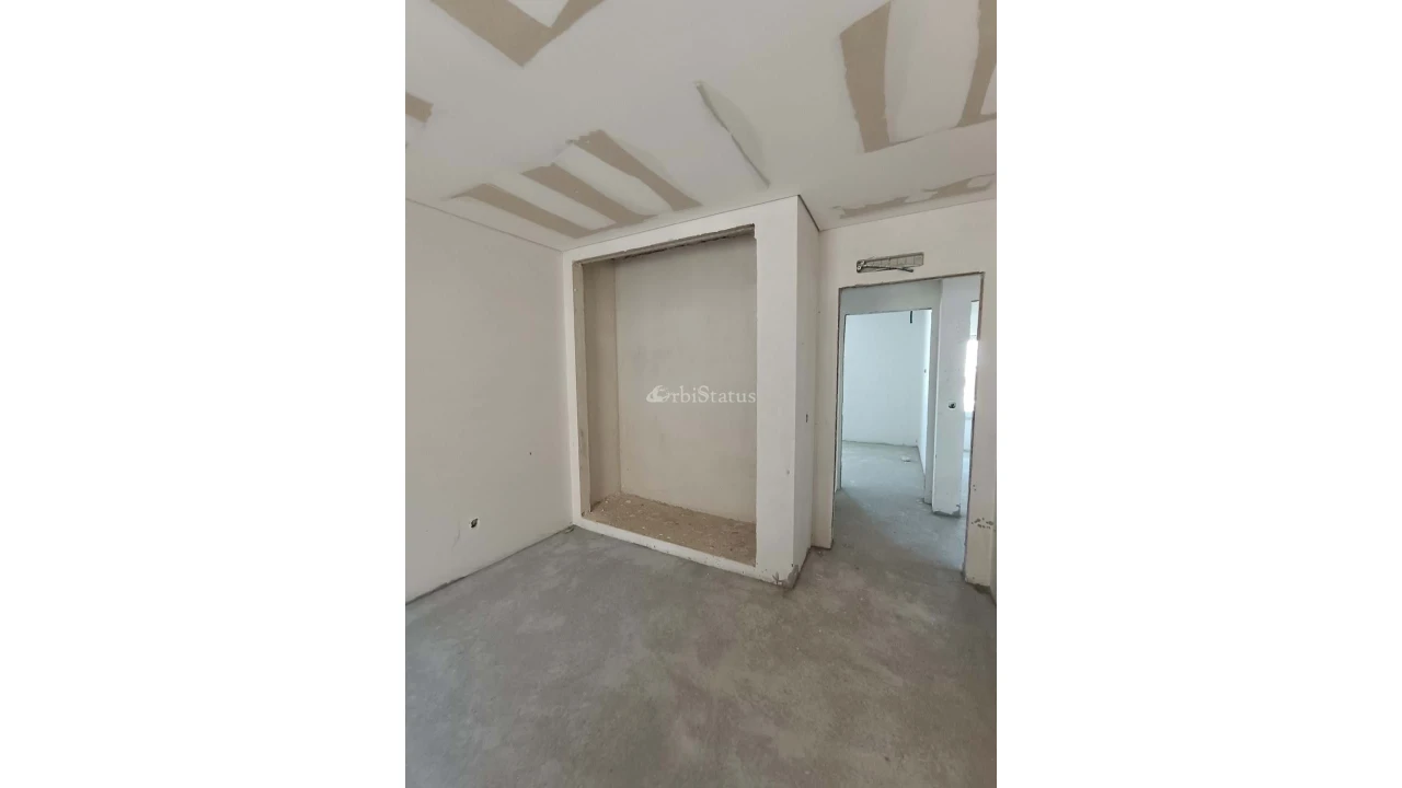 Apartamento T2 para Venda em Sesimbra (Castelo) Foto 15