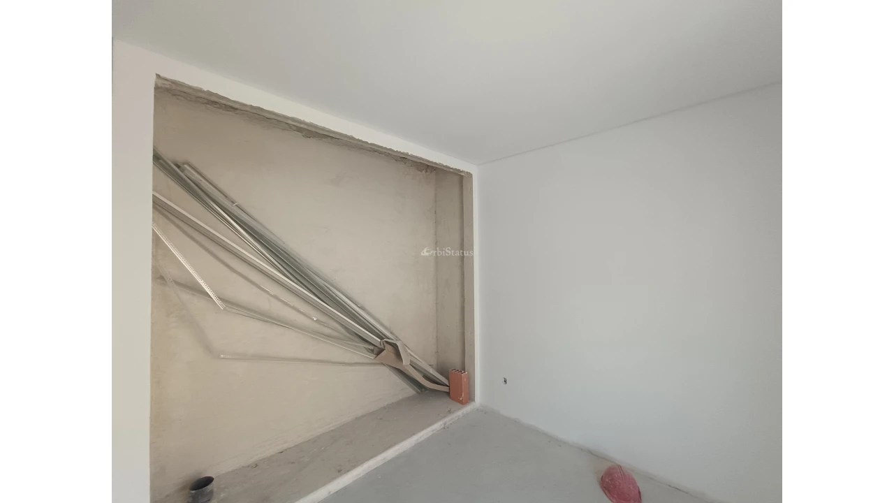 Apartamento T2 para Venda em Sesimbra (Castelo) Foto 29