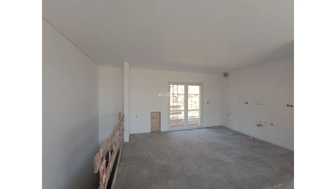 Apartamento T2 para Venda em Sesimbra (Castelo) Foto 32