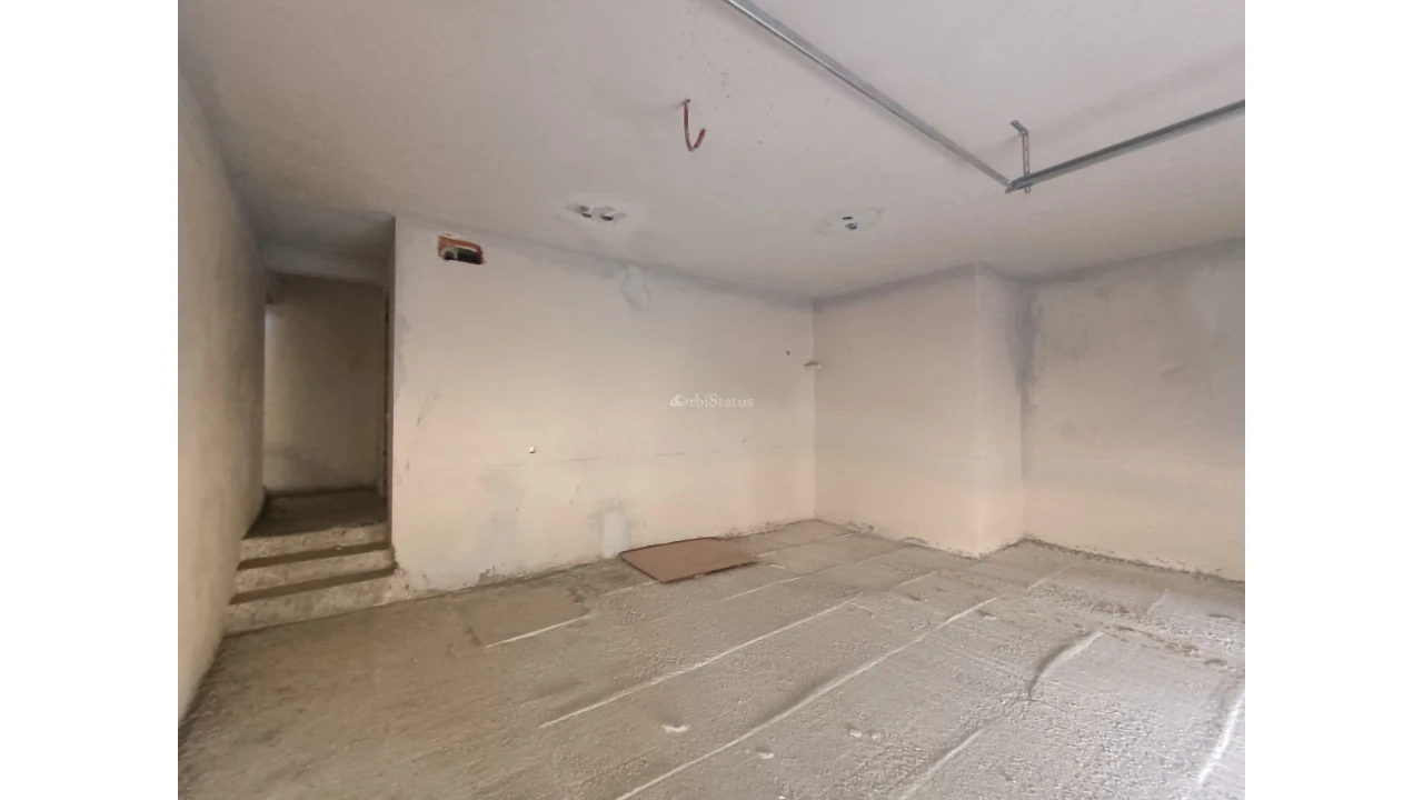 Apartamento T2 para Venda em Sesimbra (Castelo) Foto 8