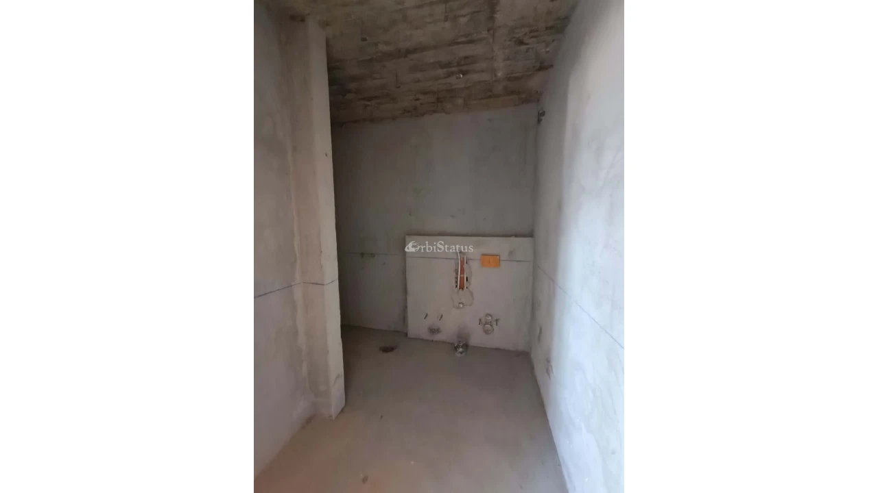 Apartamento T2 para Venda em Sesimbra (Castelo) Foto 17