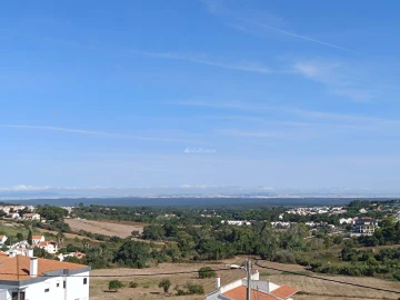 Apartamento T2 para Venda em Sesimbra (Castelo)