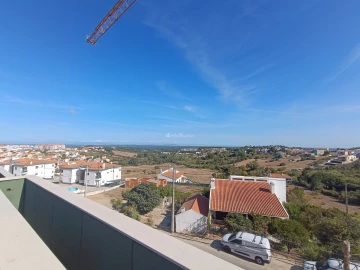 Apartamento T2 para Venda em Sesimbra (Castelo)