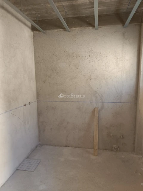 Apartamento T2 para Venda em Sesimbra (Castelo)