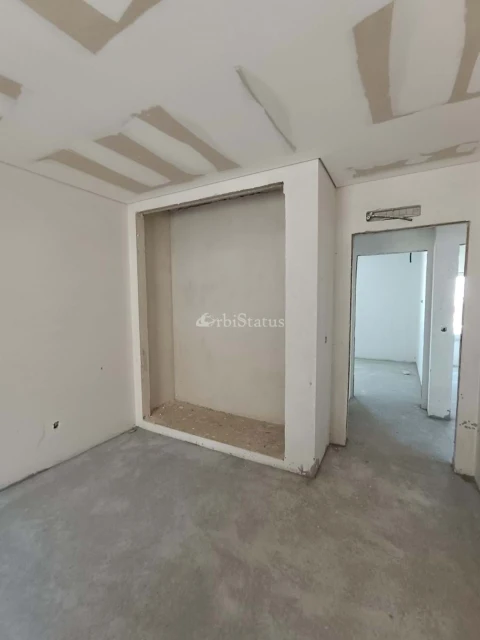 Apartamento T2 para Venda em Sesimbra (Castelo)