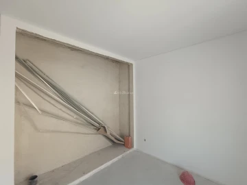 Apartamento T2 para Venda em Sesimbra (Castelo)