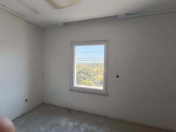 Apartamento T2 para Venda em Sesimbra (Castelo)