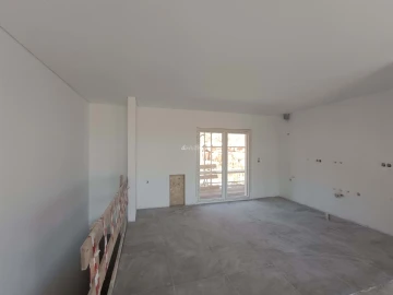 Apartamento T2 para Venda em Sesimbra (Castelo)