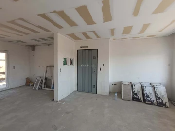 Apartamento T2 para Venda em Sesimbra (Castelo)
