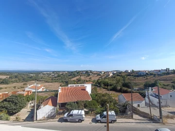 Apartamento T2 para Venda em Sesimbra (Castelo)