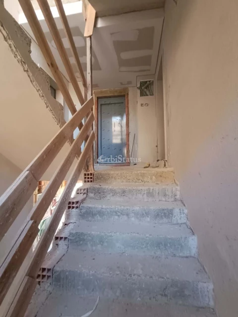 Apartamento T2 para Venda em Sesimbra (Castelo)
