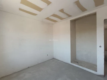 Apartamento T2 para Venda em Sesimbra (Castelo)