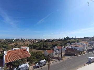 Apartamento T2 para Venda em Sesimbra (Castelo)