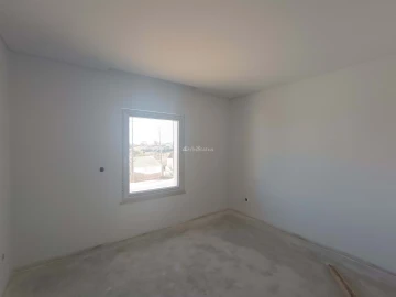 Apartamento T2 para Venda em Sesimbra (Castelo)
