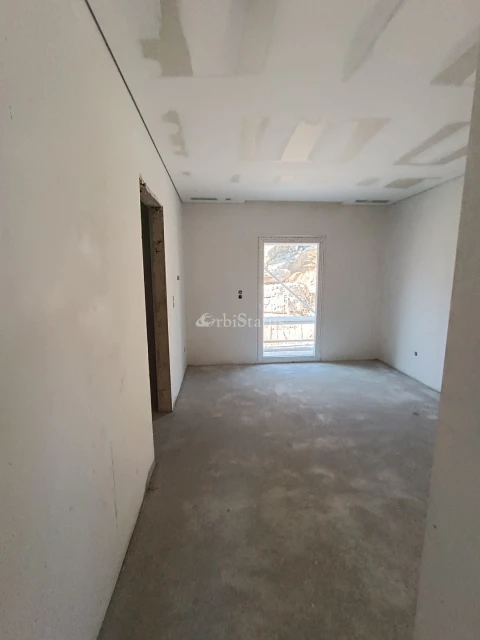 Apartamento T2 para Venda em Sesimbra (Castelo)