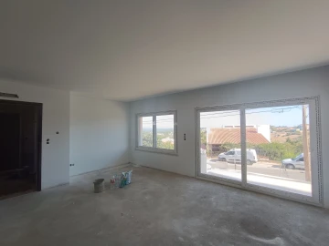 Apartamento T2 para Venda em Sesimbra (Castelo)