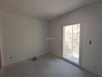 Apartamento T2 para Venda em Sesimbra (Castelo)