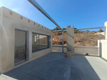 Apartamento T2 para Venda em Sesimbra (Castelo)