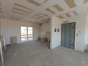 Apartamento T2 para Venda em Sesimbra (Castelo)
