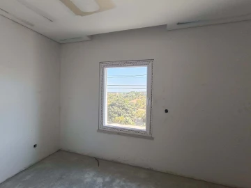 Apartamento T2 para Venda em Sesimbra (Castelo)
