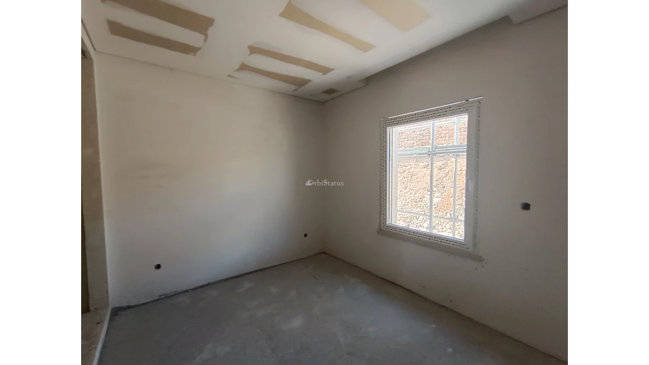 Apartamento T2 para Venda em Sesimbra (Castelo) Foto 18