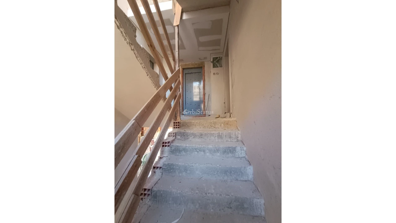 Apartamento T2 para Venda em Sesimbra (Castelo) Foto 36