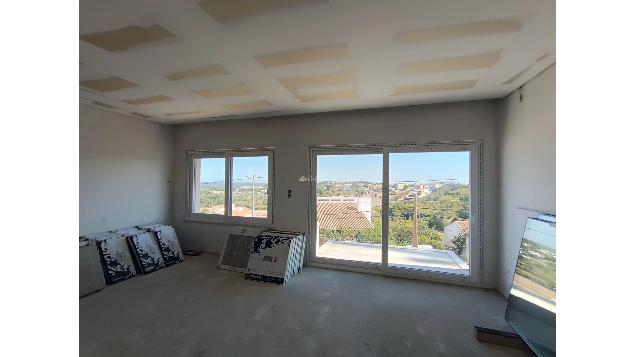 Apartamento T2 para Venda em Sesimbra (Castelo) Foto 4