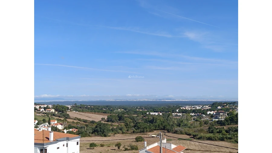 Apartamento T2 para Venda em Sesimbra (Castelo) Foto 27