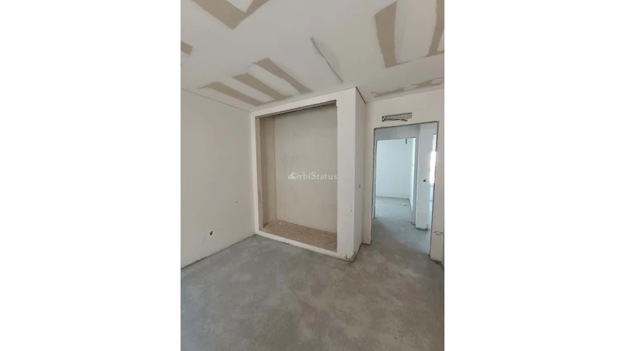 Apartamento T2 para Venda em Sesimbra (Castelo) Foto 15