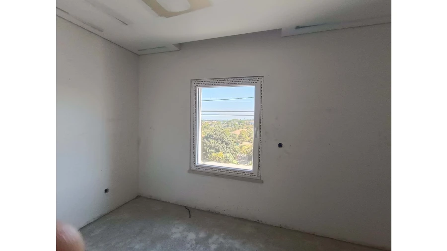 Apartamento T2 para Venda em Sesimbra (Castelo) Foto 13