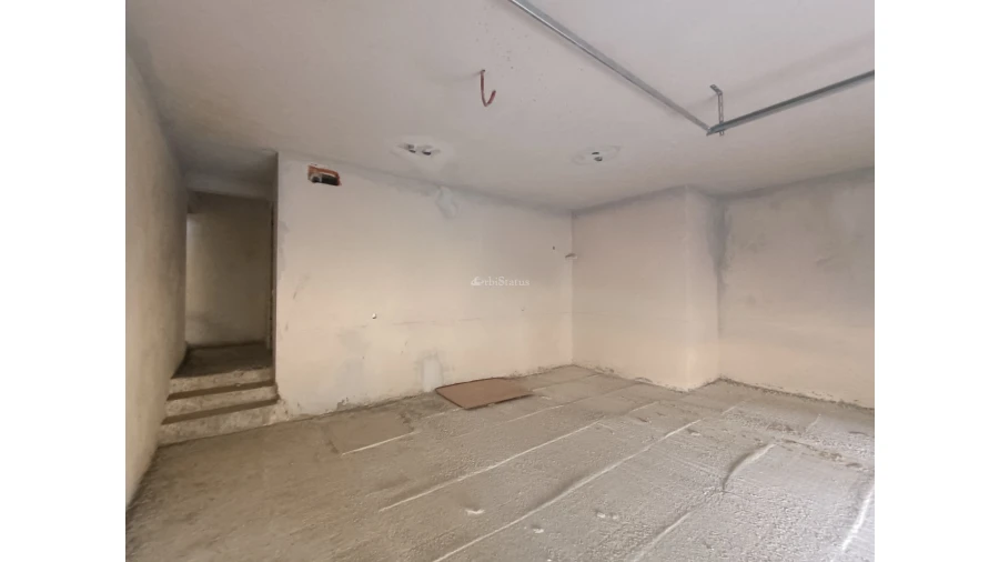 Apartamento T2 para Venda em Sesimbra (Castelo) Foto 8