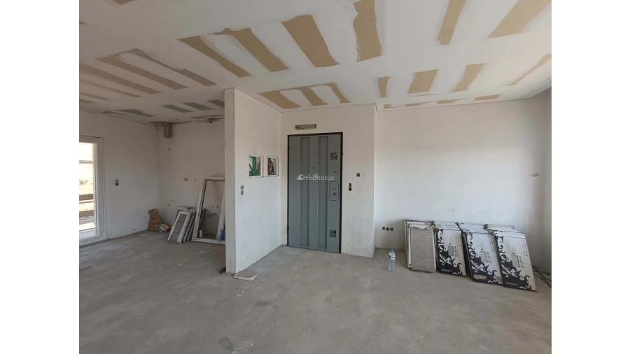 Apartamento T2 para Venda em Sesimbra (Castelo) Foto 21