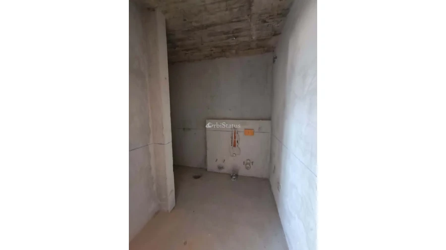 Apartamento T2 para Venda em Sesimbra (Castelo) Foto 17