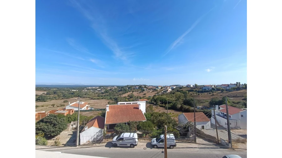 Apartamento T2 para Venda em Sesimbra (Castelo) Foto 7