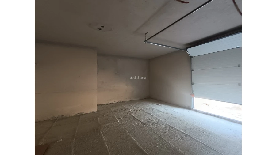 Apartamento T2 para Venda em Sesimbra (Castelo) Foto 9